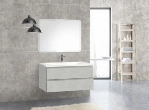Мебель для ванной CEZARES MOLVENO-100-2C-SO-BET