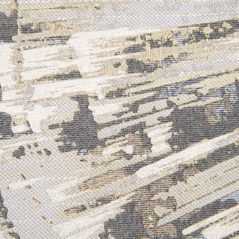 Обои флизелиновые Victoria Stenova Barbados коричневые 1.06 м 989666 STLM-2039707 - Вид №1