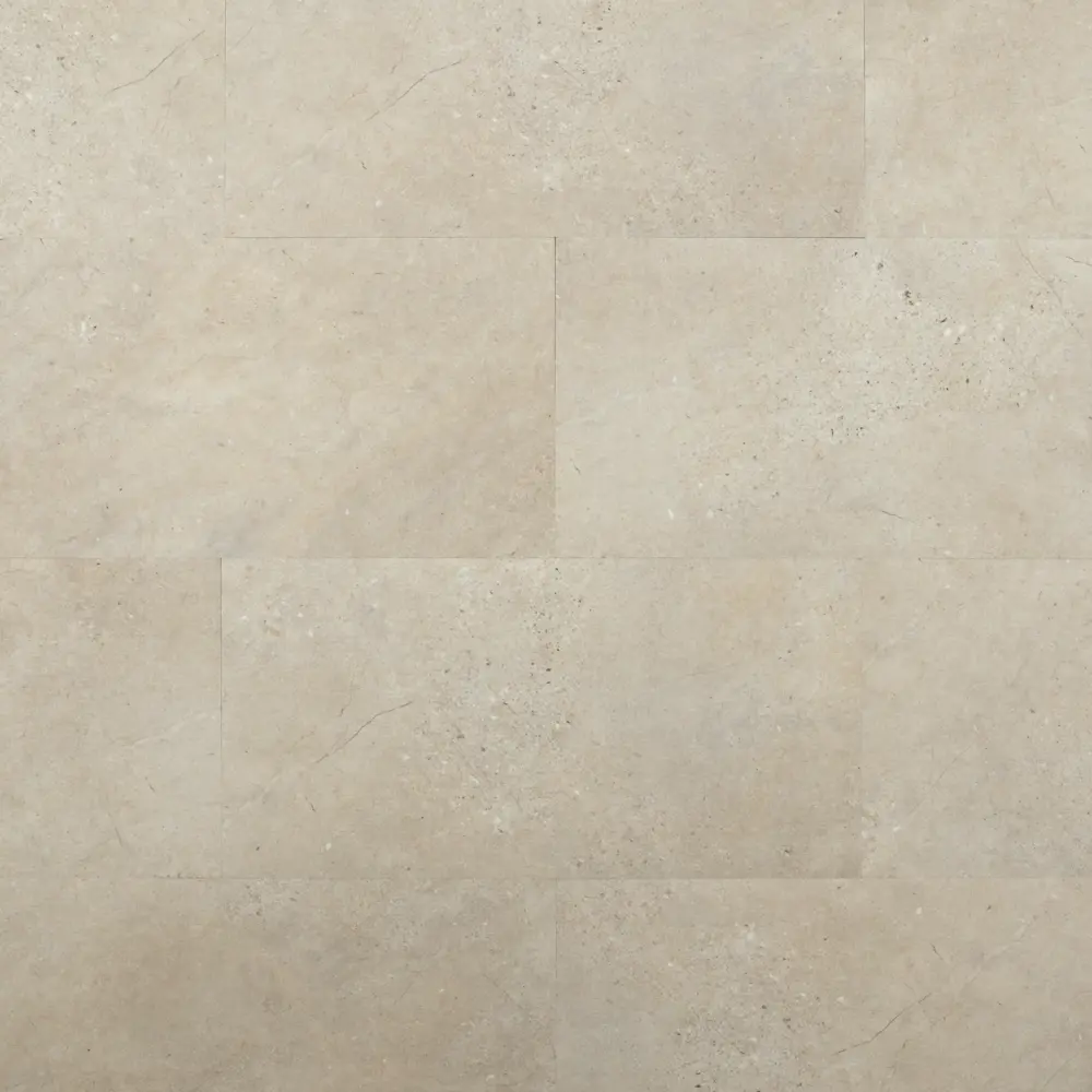 ПВХ плитка «Limestone» 2/0.3 мм 2.23 м² ARTENS STLM-2164427