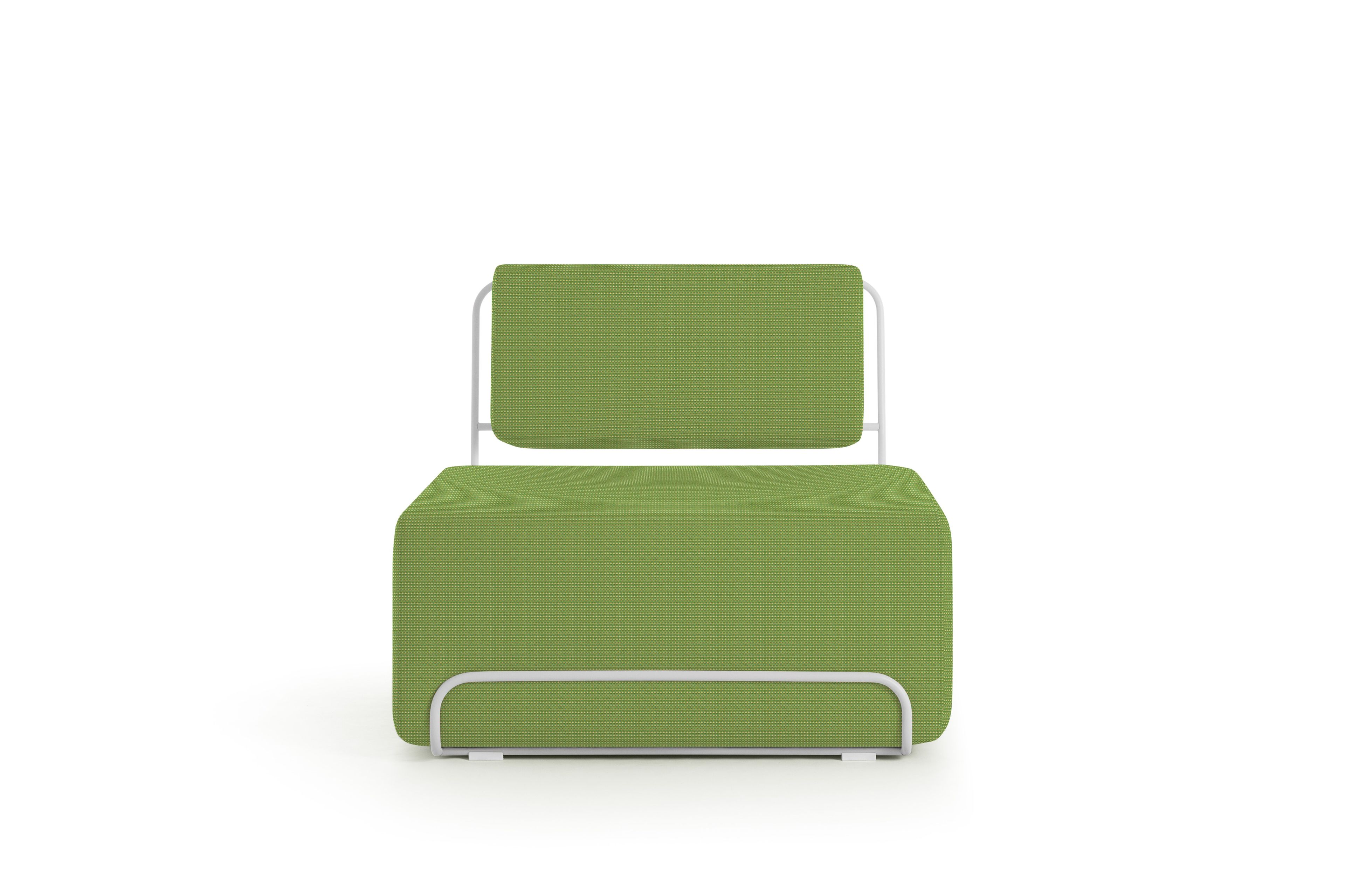 Тканевое кресло Diabla Lilly ARCH-00095300 - Вид №48