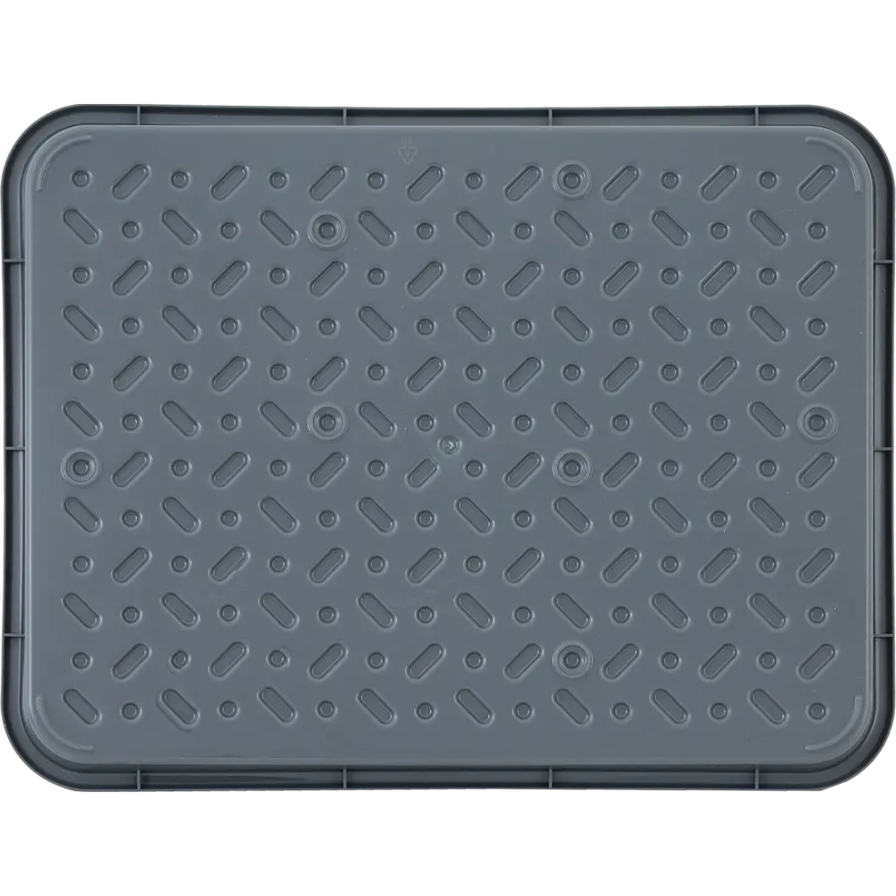 Santreyd Лоток для обуви с системой осушения - порядок в прихожей 82732833 STLM-0034970 - Вид №3