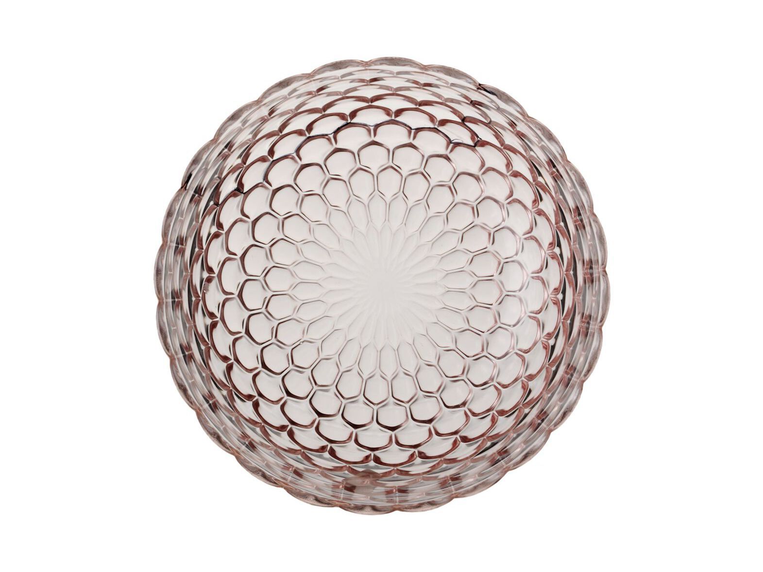 Набор мисок из инженерного пластика Kartell Jellies Family ARCH-00124468 - Вид №28