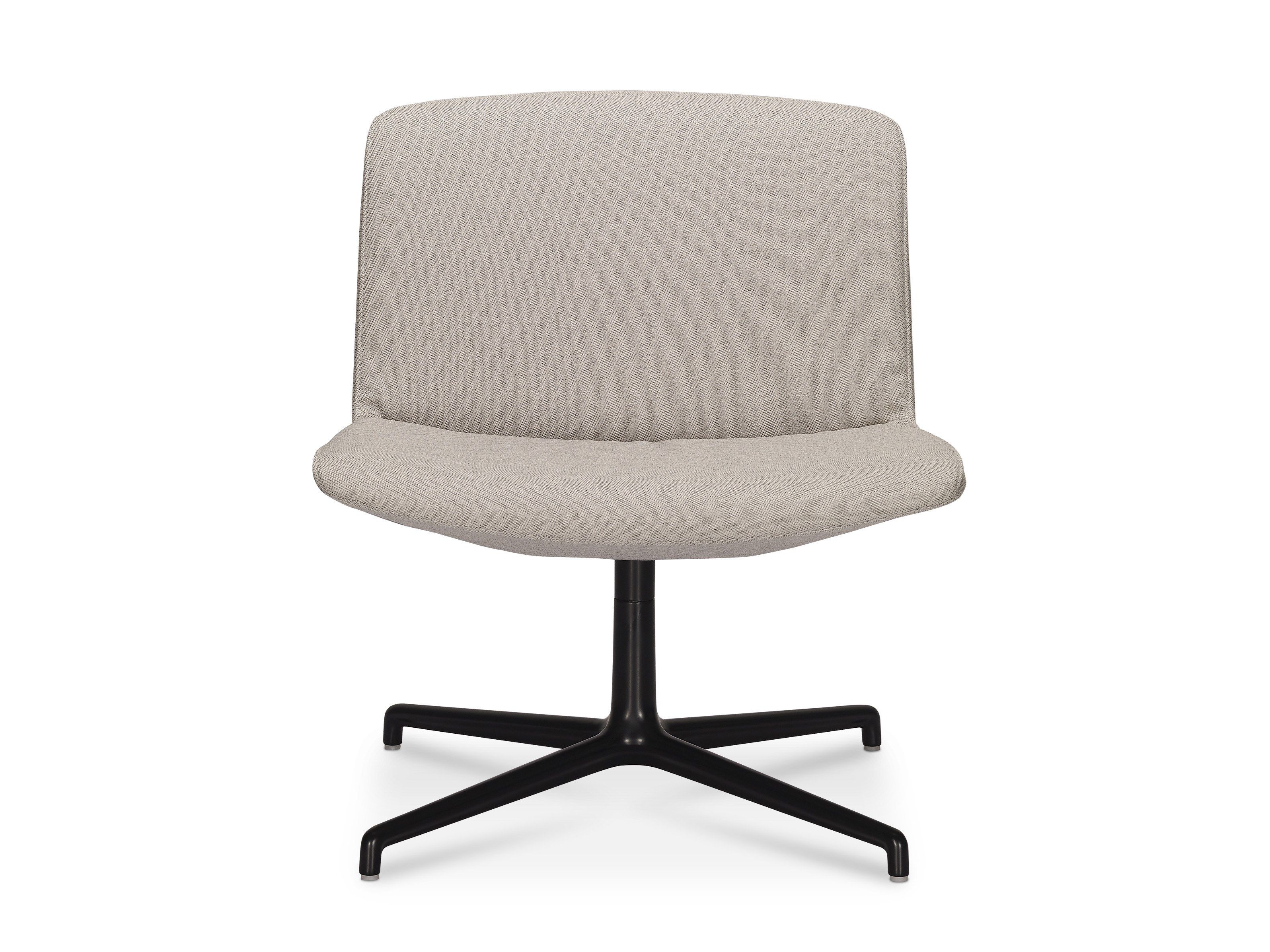 Ткань спиц поворотный стул Sitland Milos ARCH-00013888