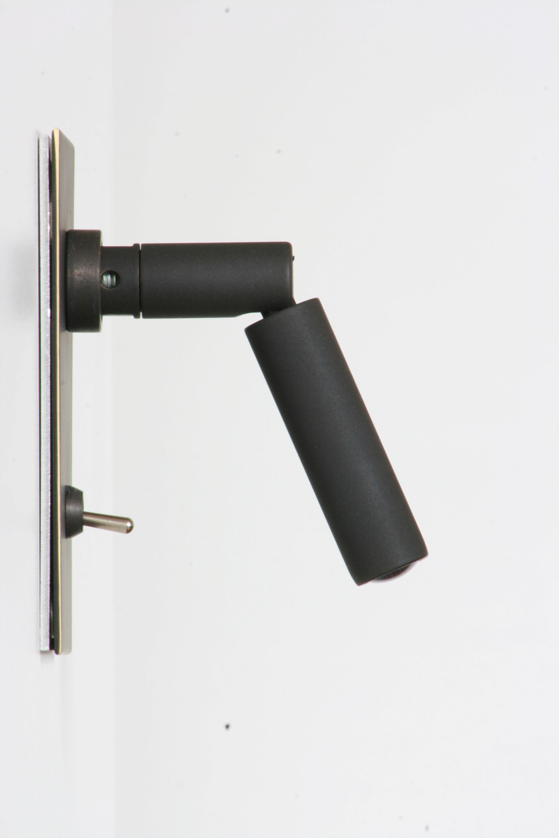 Светодиодная лампа для чтения TEKNI-LED Zoom ARCH-00079747 - Вид №39