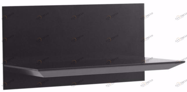 Karl Andersson Полка Trippo sun-id-1512009