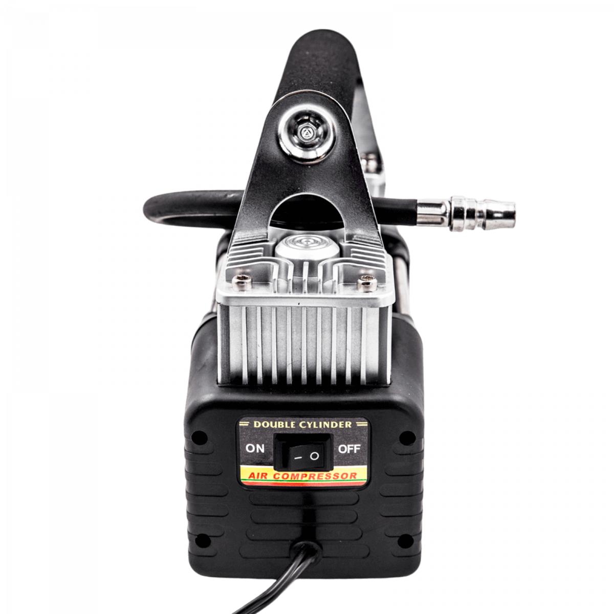 5606495 Компрессор SWAT SWT-306 STDN-0124539 - Вид №4