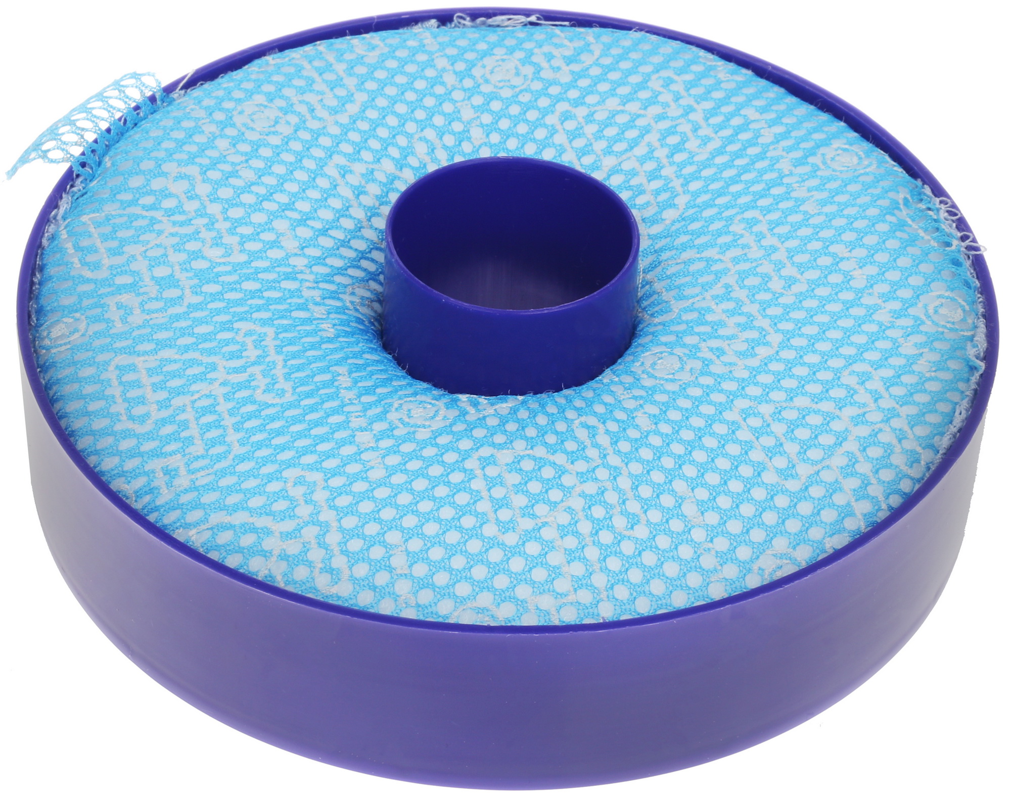 1144517 Фильтр Ozone H-64 STDN-0013349 - Вид №1