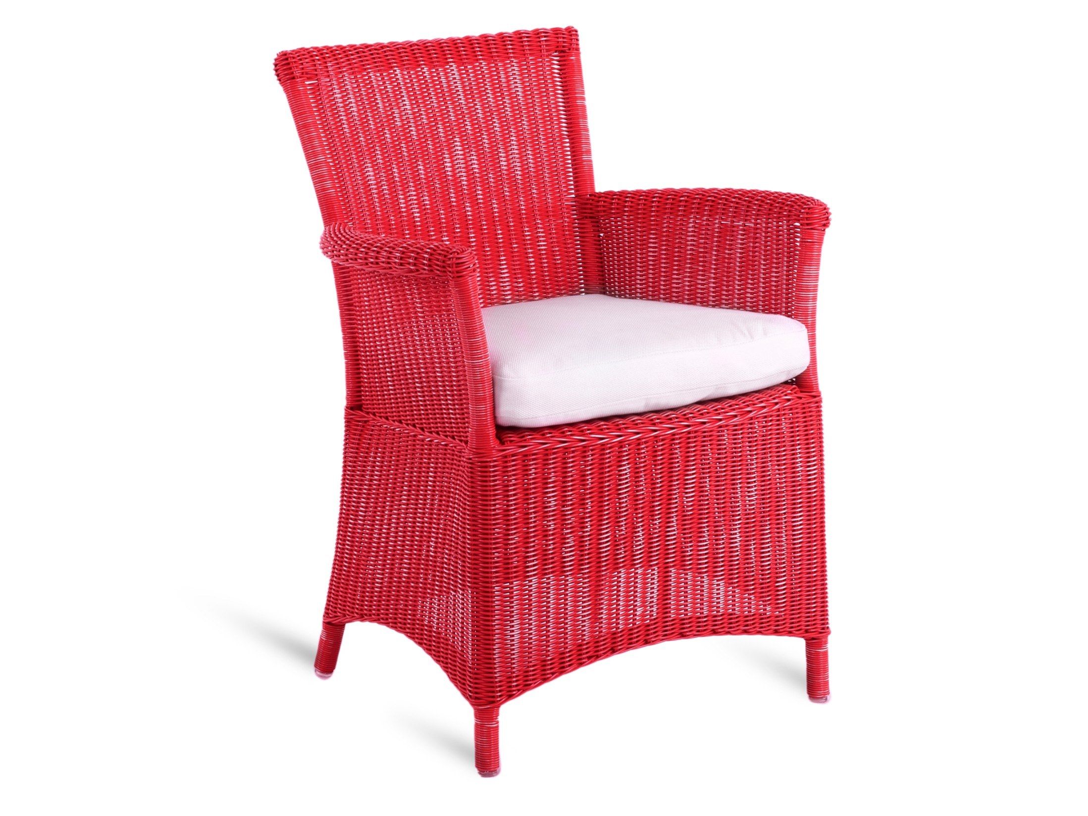 Кресло WaProLace® Unopiù CAPRI ARCH-00053126