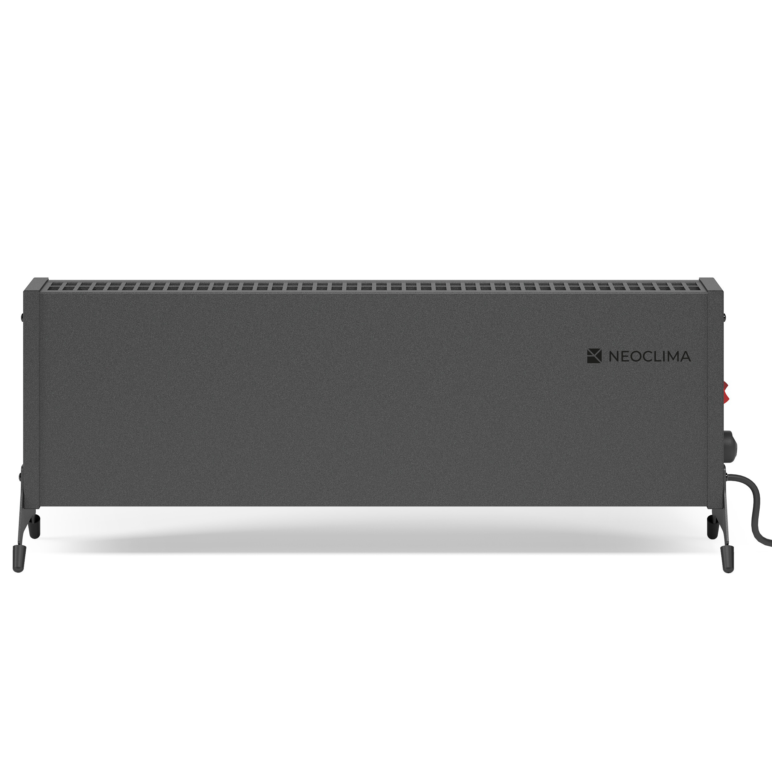 9146722 Конвектор Nano 2000B NEOCLIMA STDN-0033995