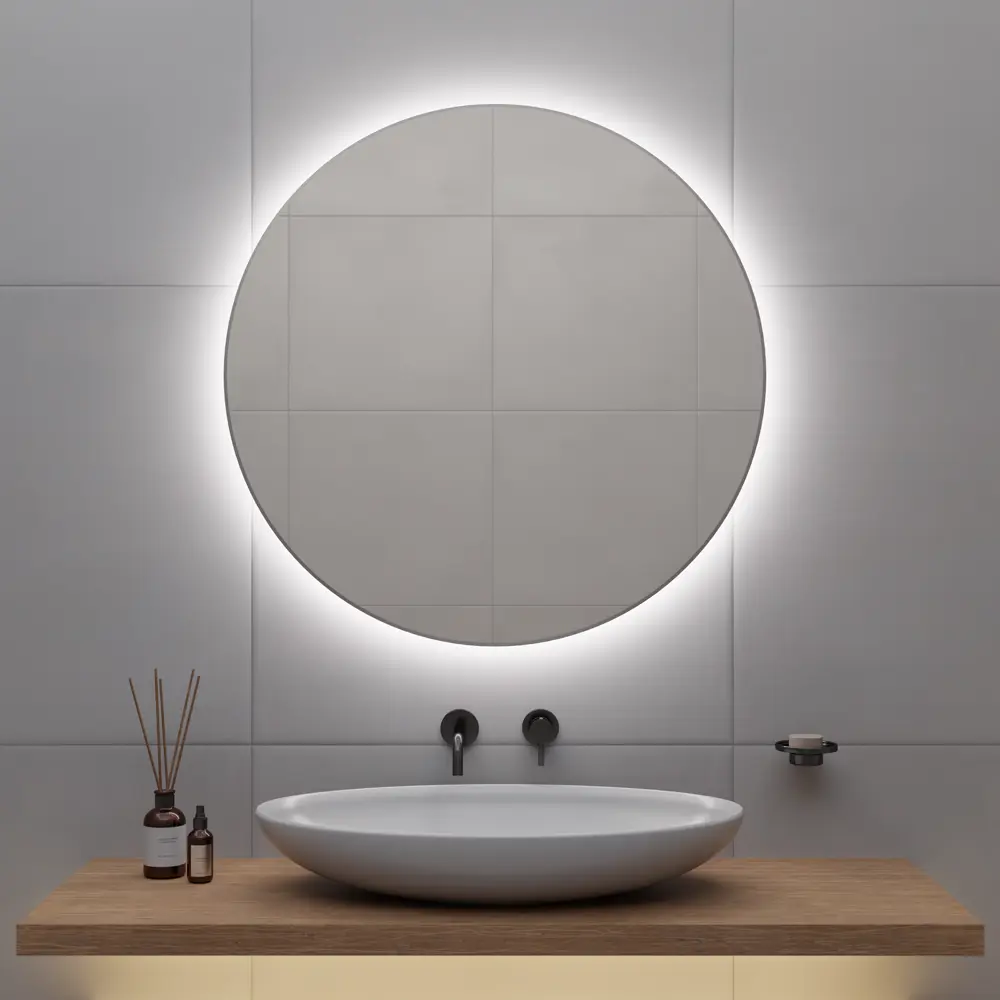 Светодиодная лента APEYRON для контурного освещения интерьера 89437757 STLM-1579683