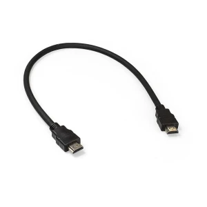 90614134 Кабель HDMI ExeGate EX-CC-HDMI2-15.0F 15 м STLM-1382663