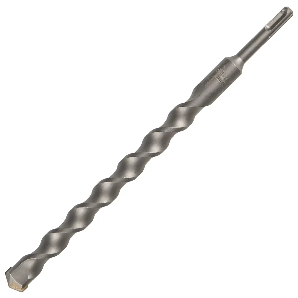 Бур по бетону SDS-plus 22х220х310 мм Dexter FD-A0195 16659521 STLM-2199737 