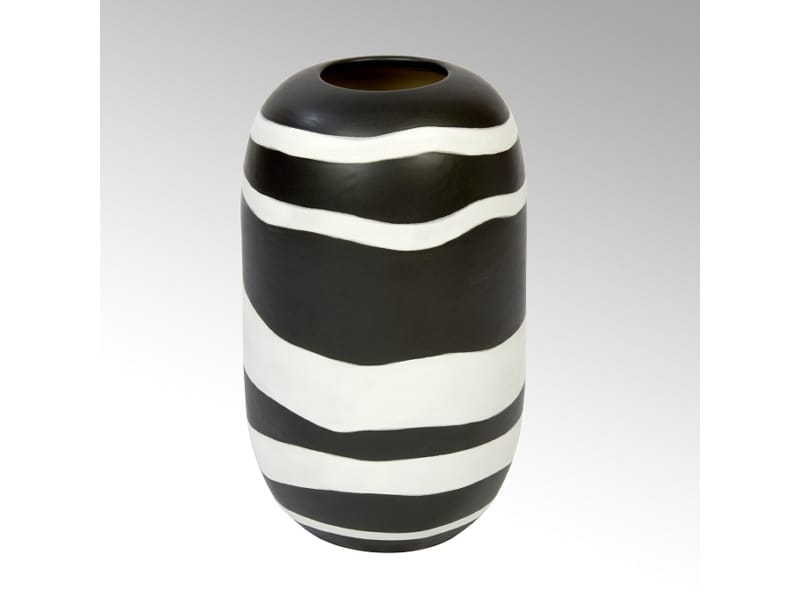 Керамическая ваза LAMBERT Azuki ARCH-00063873 - Вид №3