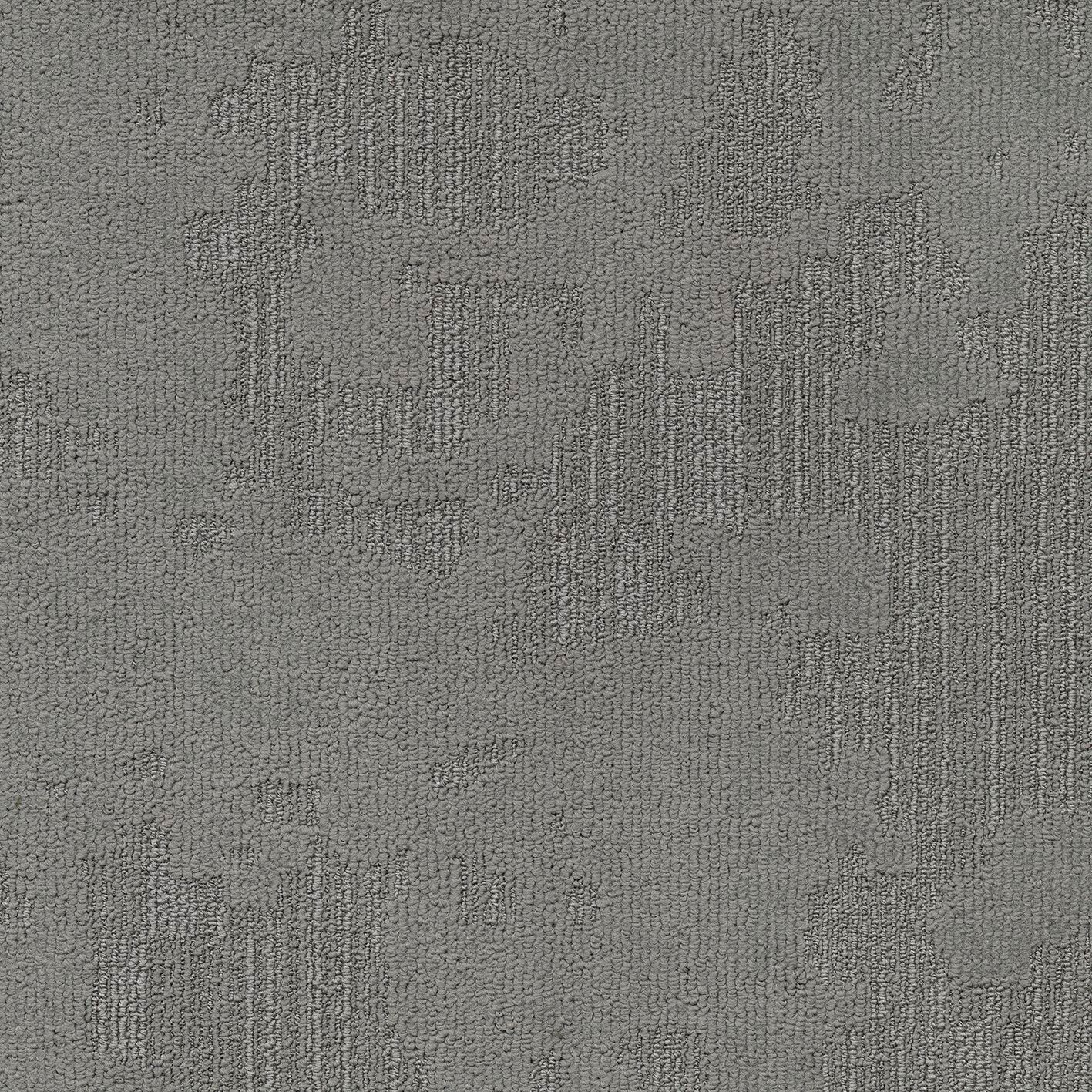 Ковровое покрытие ECONYL® MODULYSS &amp ARCH-00137115 - Вид №27