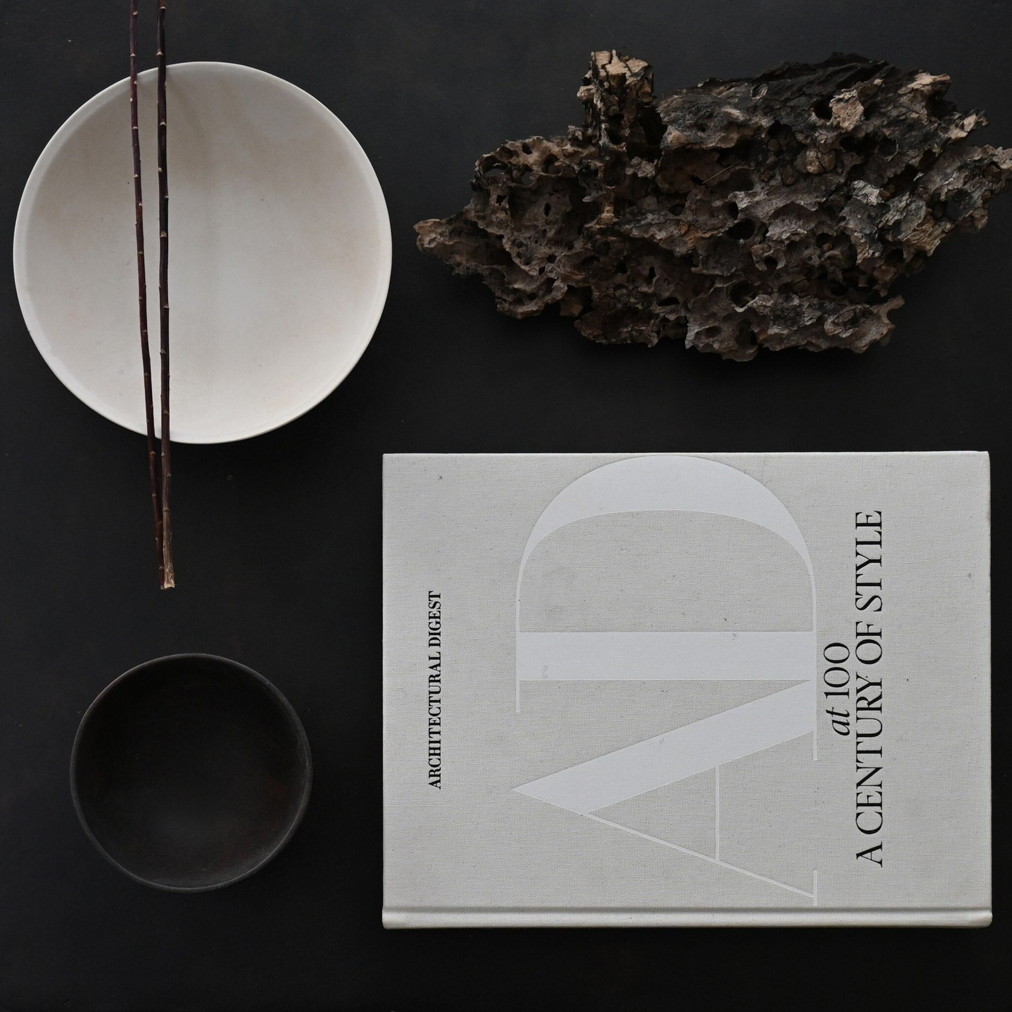 Керамическая чаша 101 Copenhagen Baburu ARCH-00105579 - Вид №14