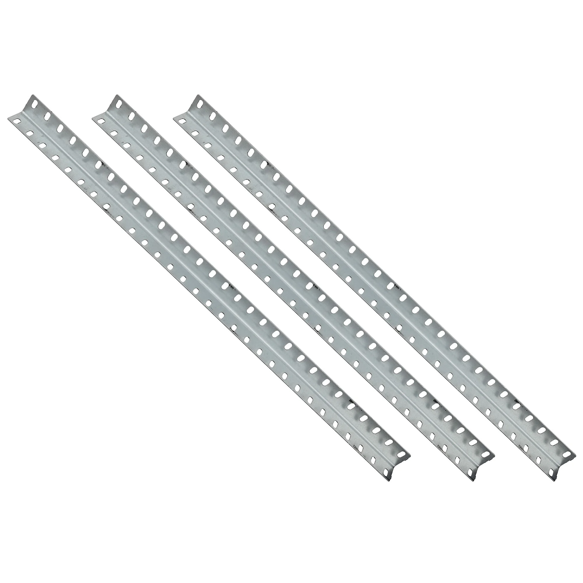 9221206 Вытяжка островная KRONA TINA ISOLA 350 WHITE 3P белый KRONA1 STDN-0009669 - Вид №15