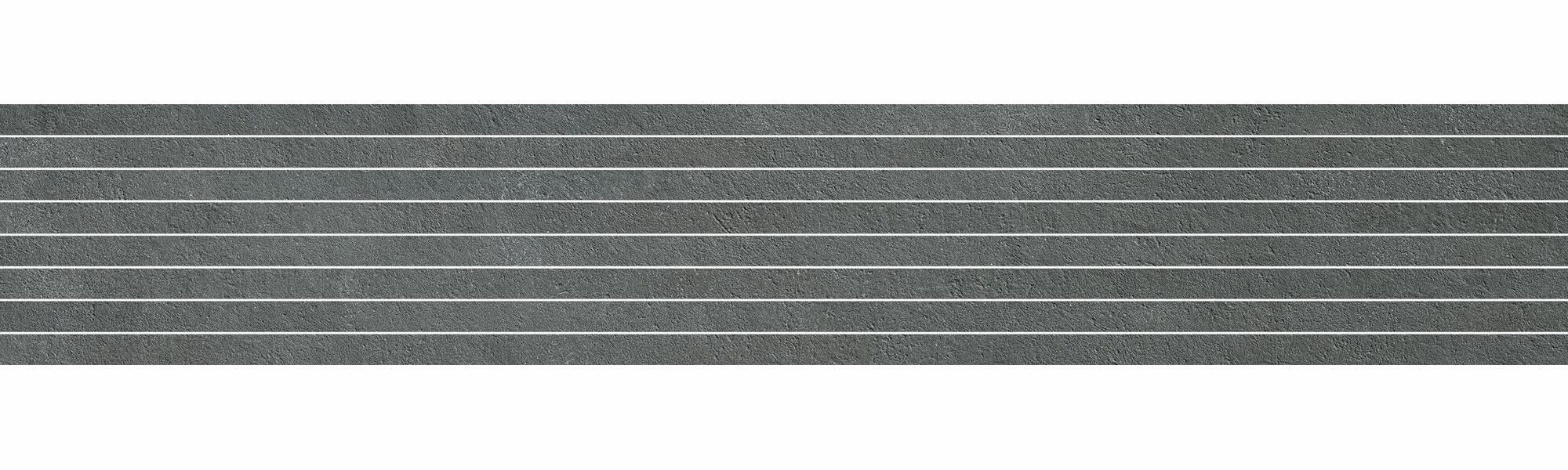 Пол / керамогранит с эффектом цемента Italgraniti цементы ARCH-00113220 - Вид №25