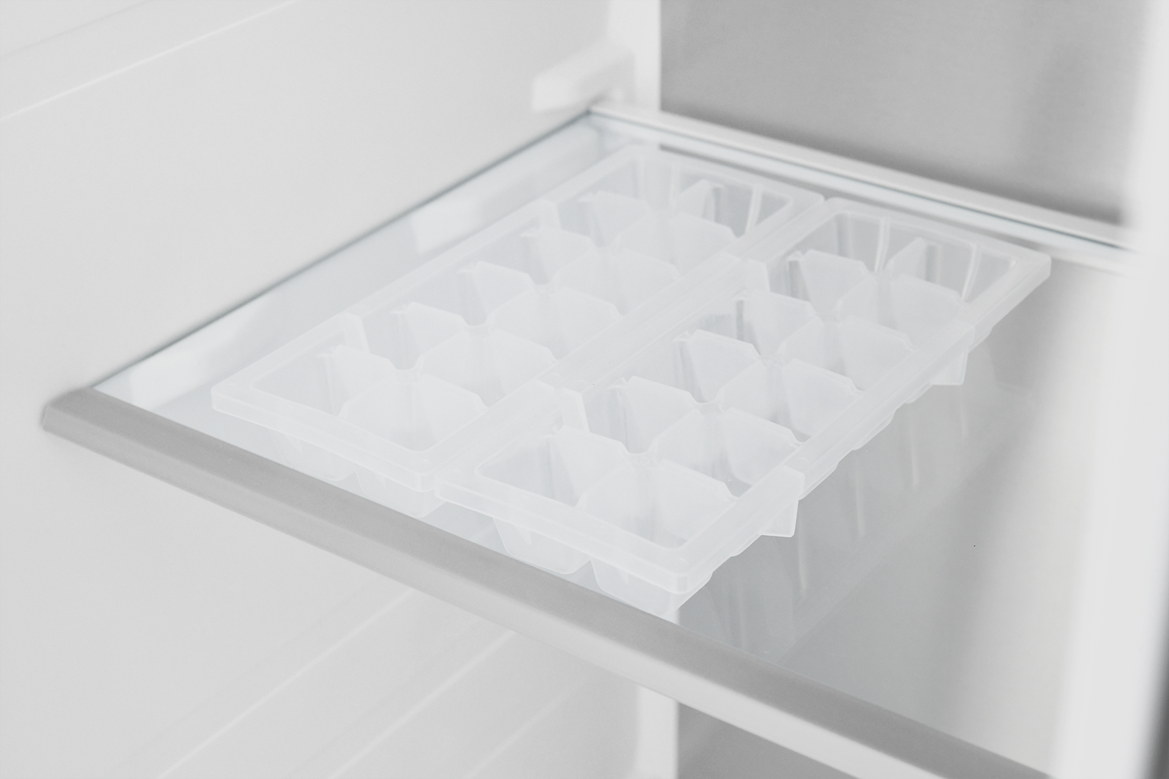 9235924 Холодильник Side by Side   ZUGEL ZRSSI540XB Slot-In черный STDN-0045191 - Вид №17