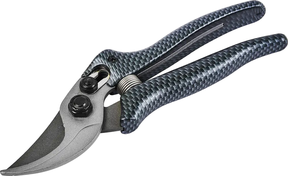 Секатор FINLAND Карбон 1719 для точной обрезки растений 89347230