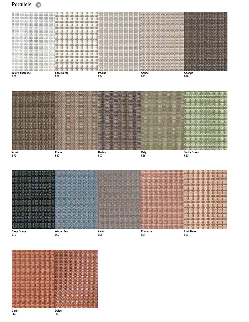 Садовое кресло Kettal Vieques ARCH-00037786 - Вид №5