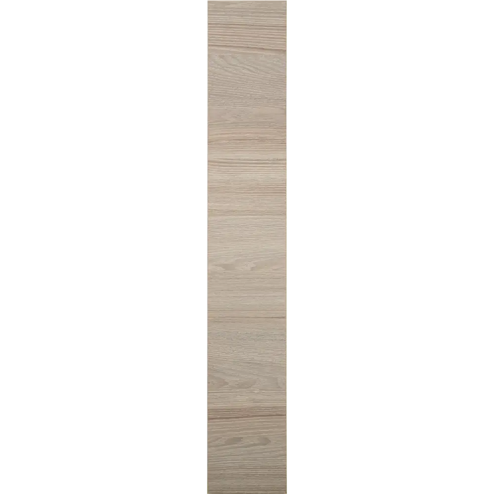 Фасад для кухонного ящика Нордик 79.7x12.5 см Delinia ID ЛДСП цвет бежевый STLM-2089110 - Вид №4