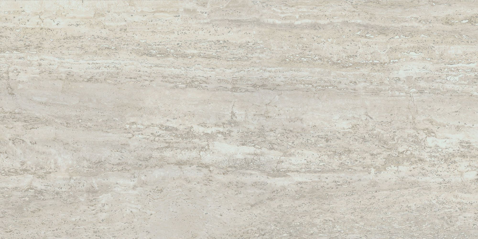 Напольное / керамогранит с эффектом травертина Italgraniti травертины ARCH-00056109 - Вид №10