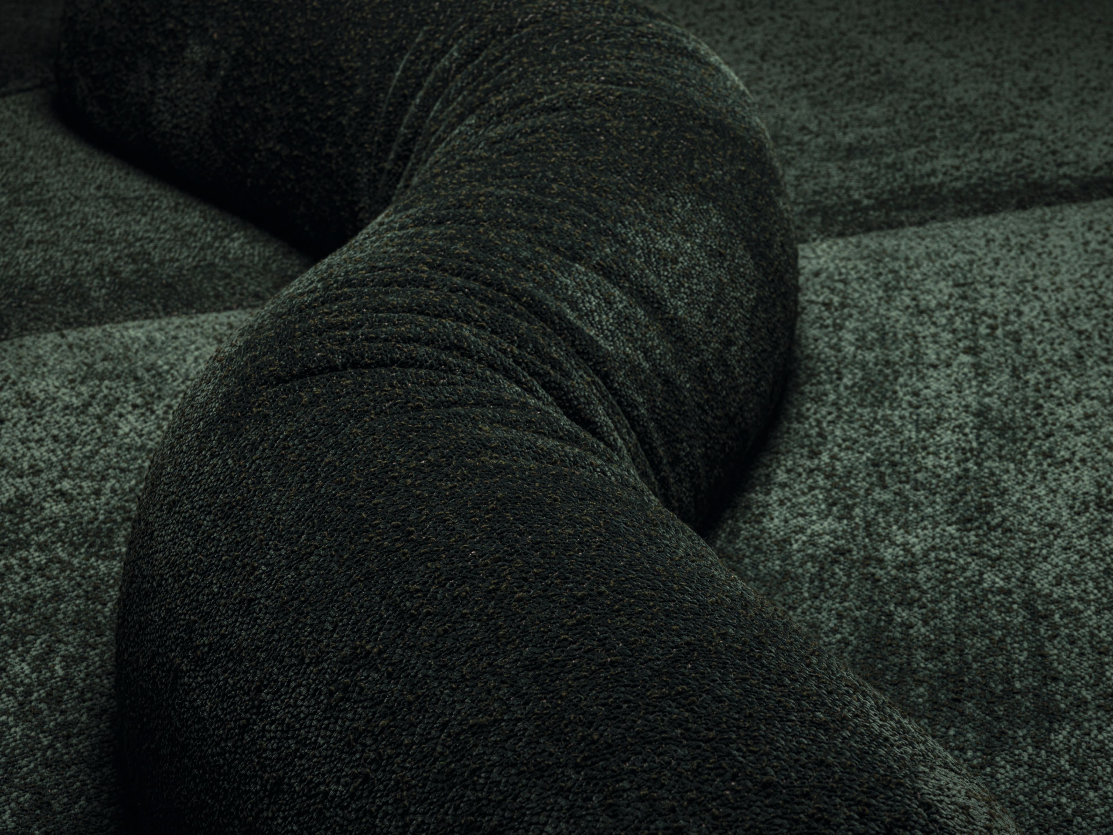 Диван Edra для интерьера ARCH-00099422 - Вид №8