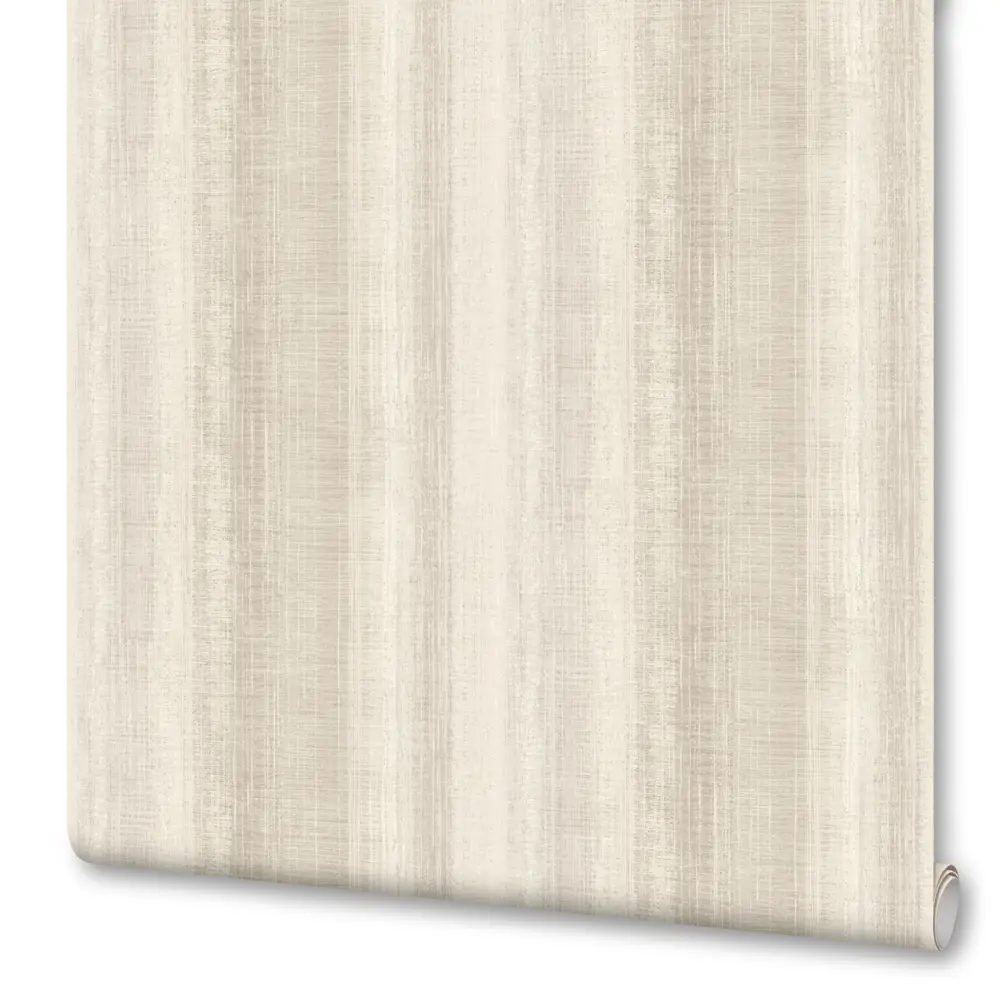 Обои флизелиновые Inspire Trendy бежевые 1.06 м Trench 5 STLM-2163560