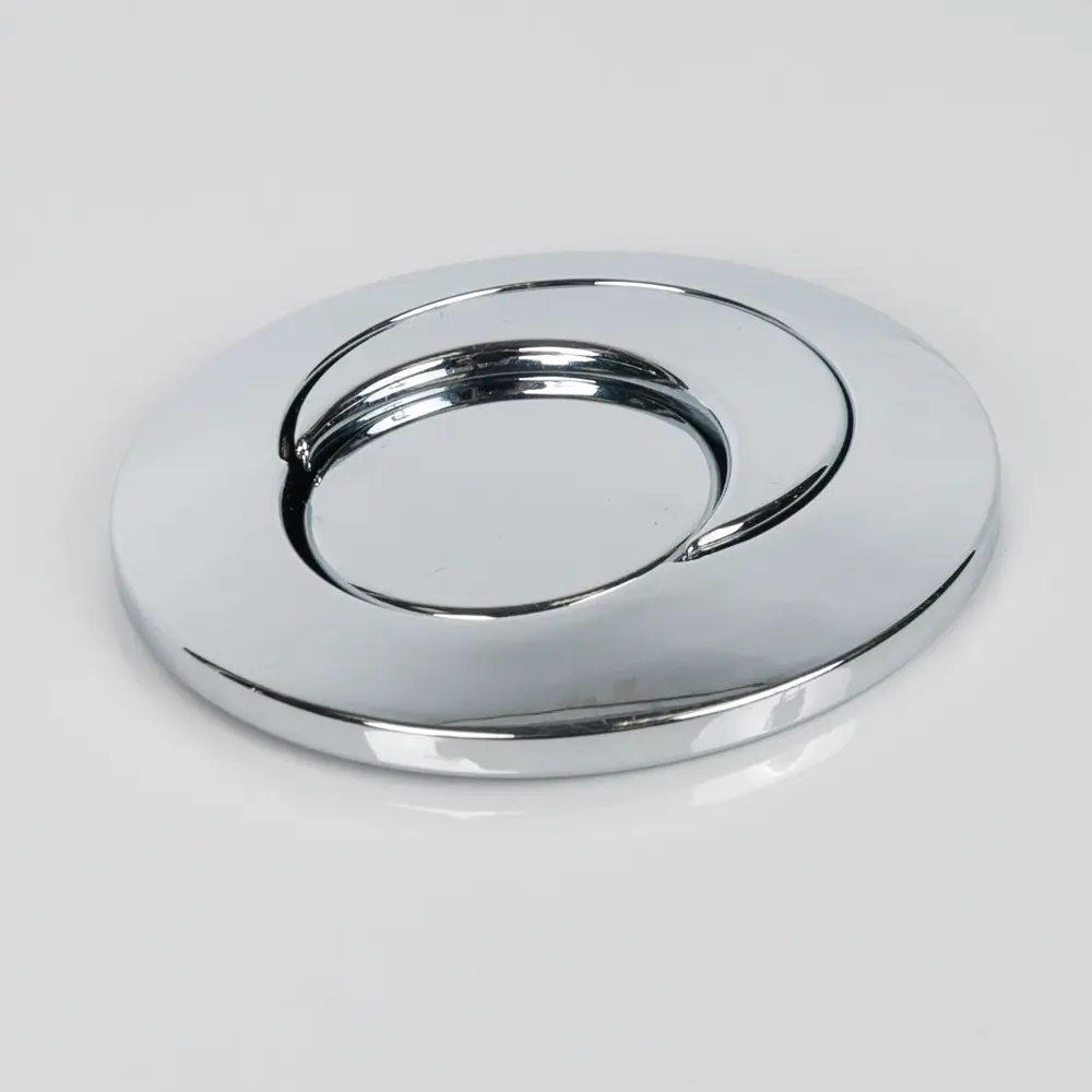 Бачок для унитаза Roca Giralda двойной слив STLM-2068407 - Вид №4