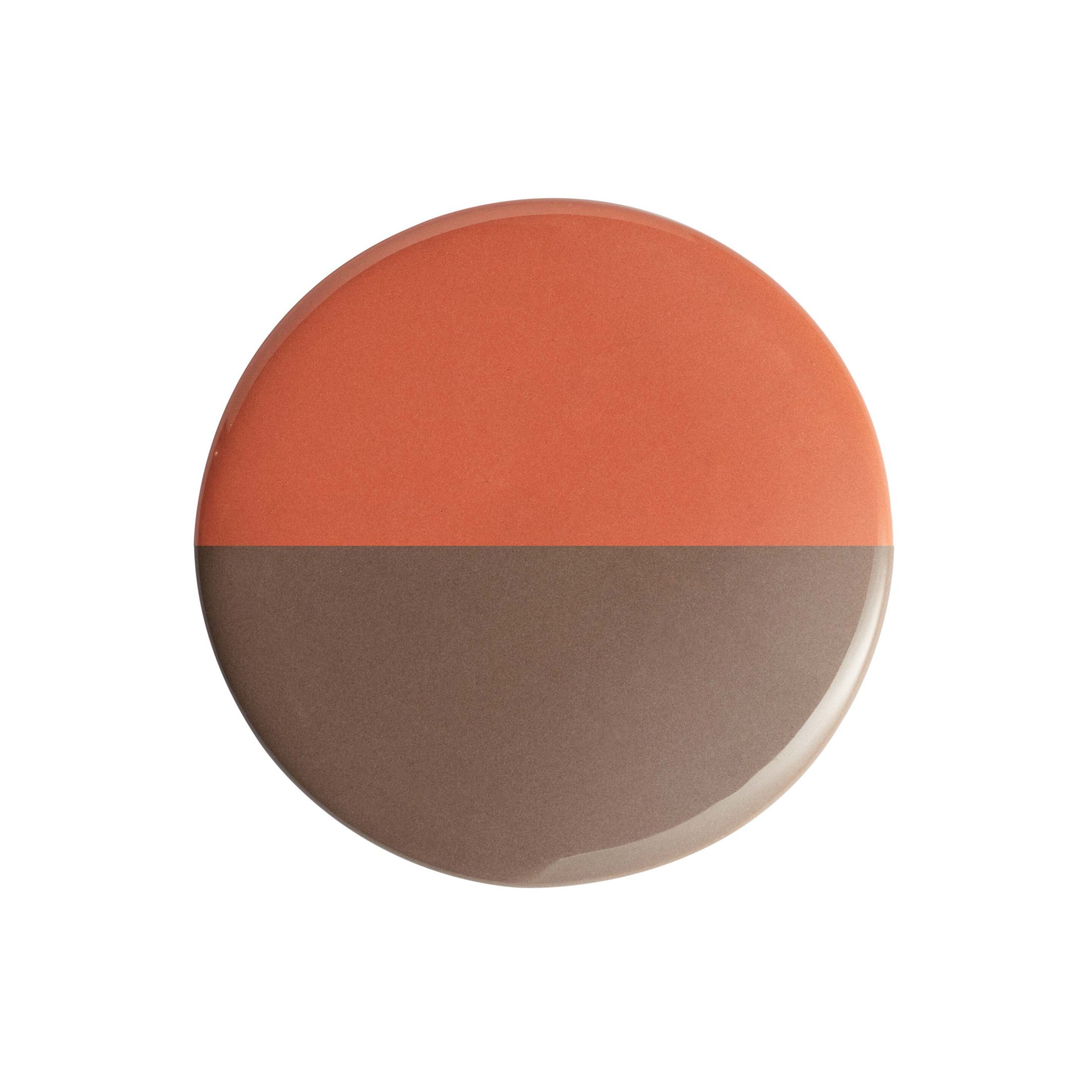 Керамический подвесной светильник FERROLUCE Corcovado ARCH-00030804 - Вид №8