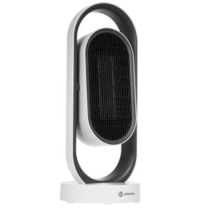 9208805 Тепловентилятор Evolution SmartHeating 1