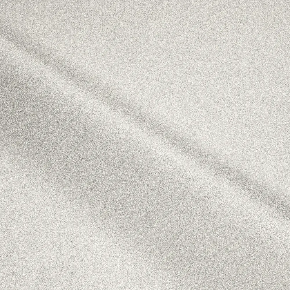 GRANDECOLIFE Chloe - флизелиновые обои бежевые для стильного интерьера 89389944 STLM-1577070 - Вид №3