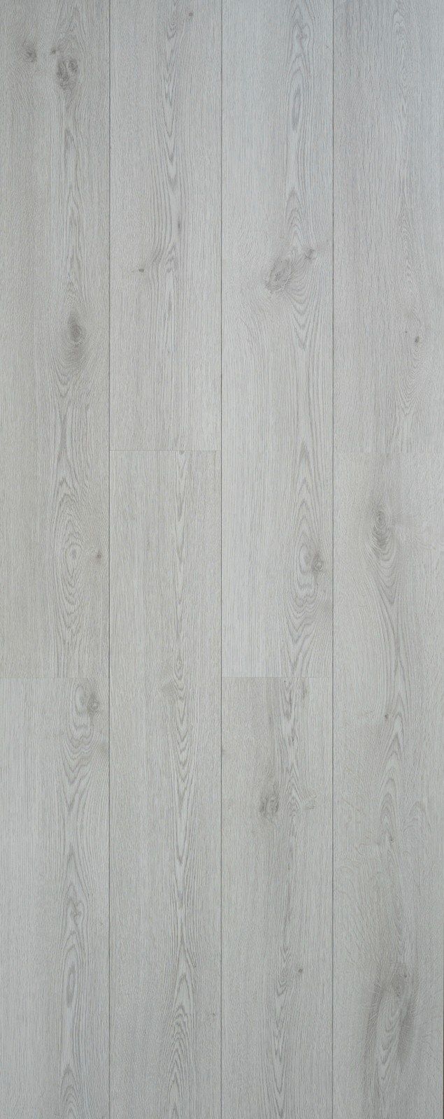 Пол высокого давления Woodco BerryAlloc HPF ARCH-00036683 - Вид №40