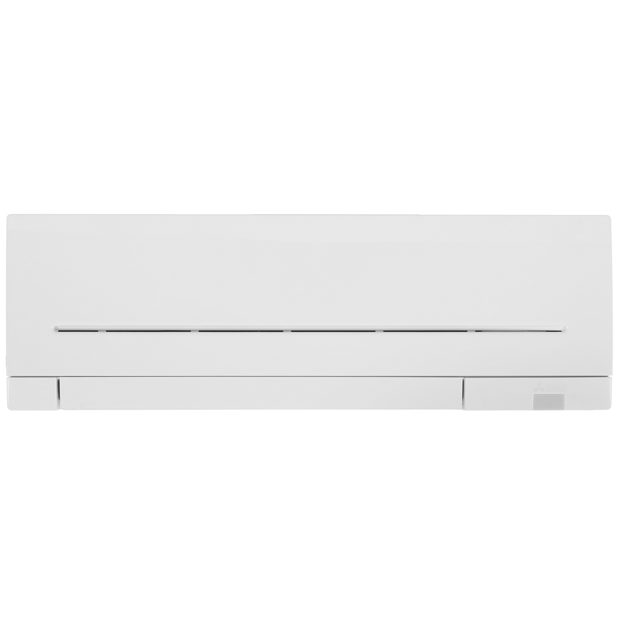 4804569 Кондиционер настенный сплит-система Mitsubishi Electric MSZ-AP20VGK/MUZ-AP20VG белый STDN-0117542 - Вид №1