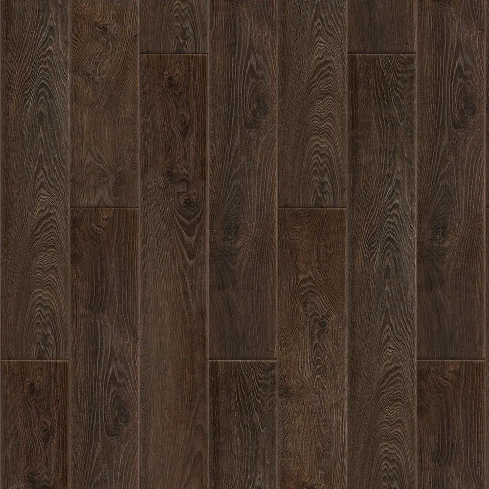 Ламинат Риволи 33 класс толщина 12 мм с фаской 1.253 м² SOMMER STLM-2130595 - Вид №1