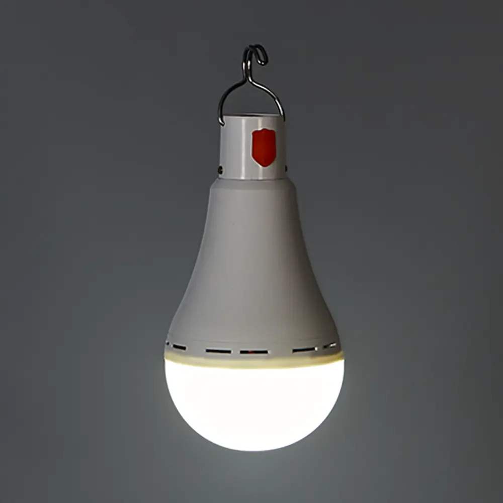 KREAFORTA Kobuk - подвесной светильник на солнечной батарее с выносной панелью 89387083 STLM-1574012 - Вид №3