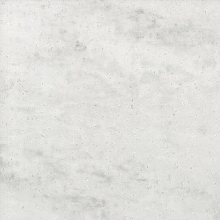 Подвесной шкаф для ванной комнаты Corian® с ящиками RILUXA Gaia ARCH-00064762 - Вид №26