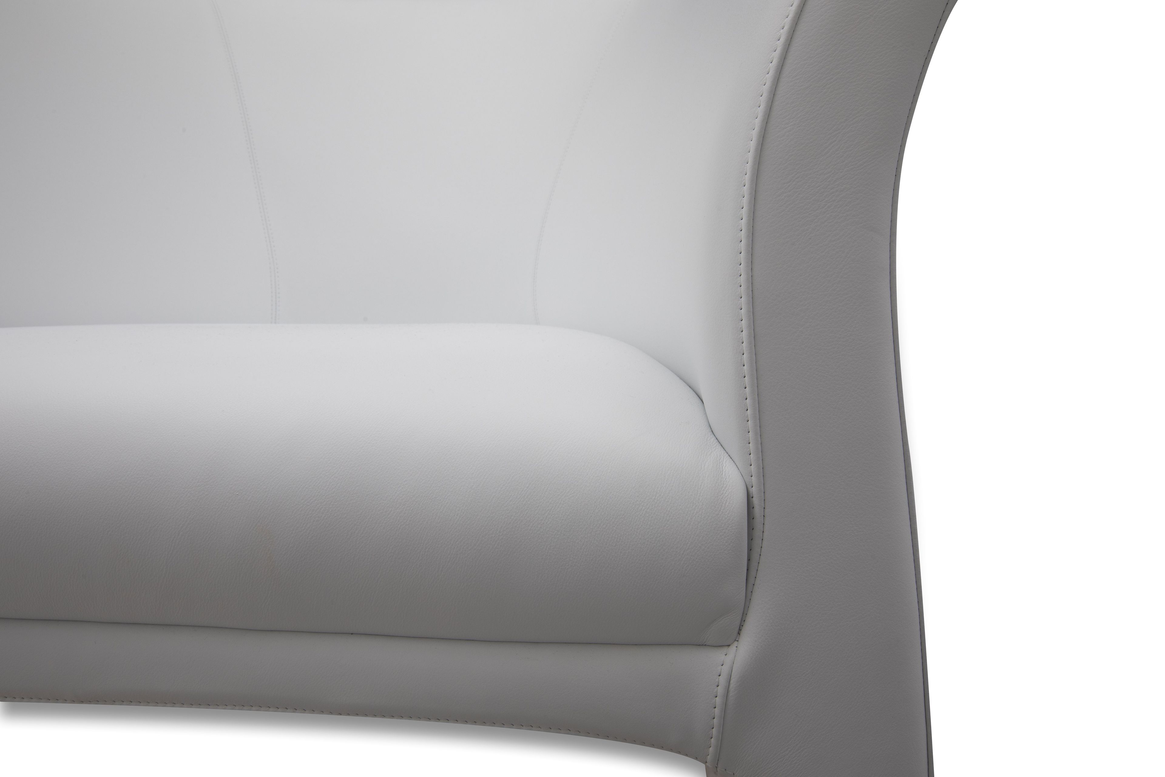 Тканевое кресло с подлокотниками MORADA MILLE ARCH-00091259 - Вид №7