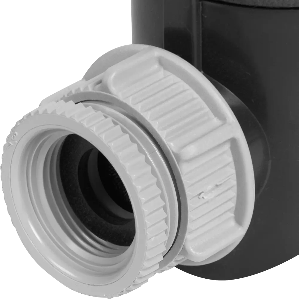 Таймер подачи воды Gardena STLM-2210944 - Вид №3