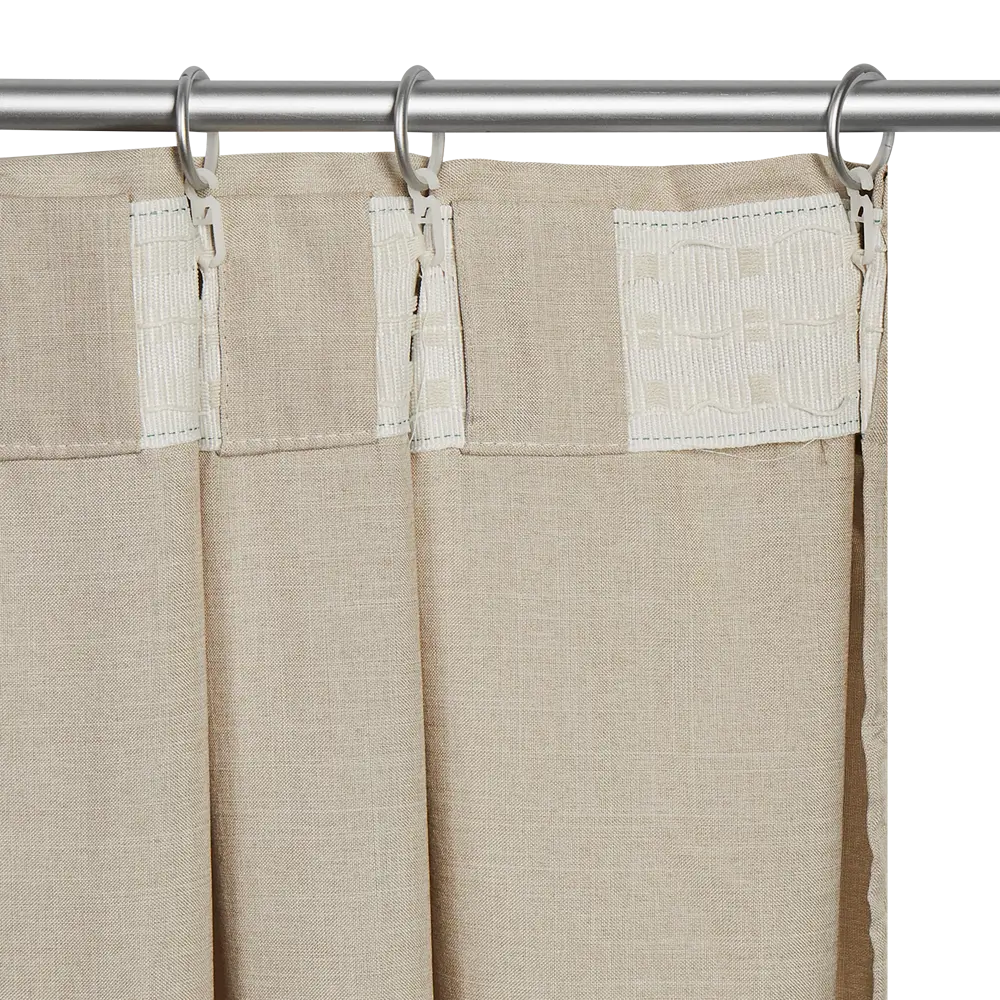 Штора Inspire Raspberry Trench 6 - элегантное решение для затемнения 86253835 STLM-1040081 - Вид №4