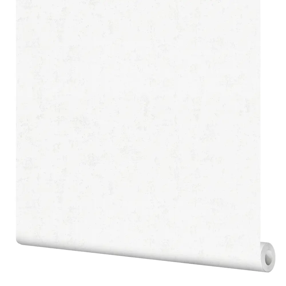 Обои флизелиновые A.S. Creation Лофт белые 1.06х10 м 154011 STLM-2021944