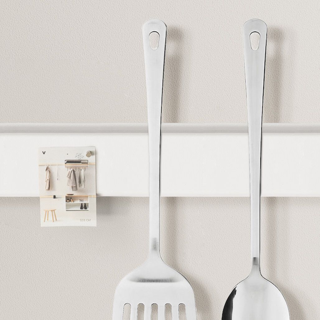 Деревянная кухонная посуда Variand Furniture K02 ARCH-00132489 - Вид №30