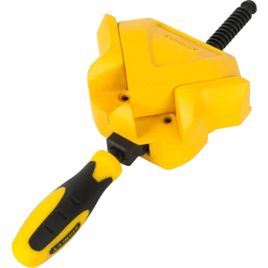 Струбцина угловая Bailey Heavy Duty для больших нагрузок, 57 мм