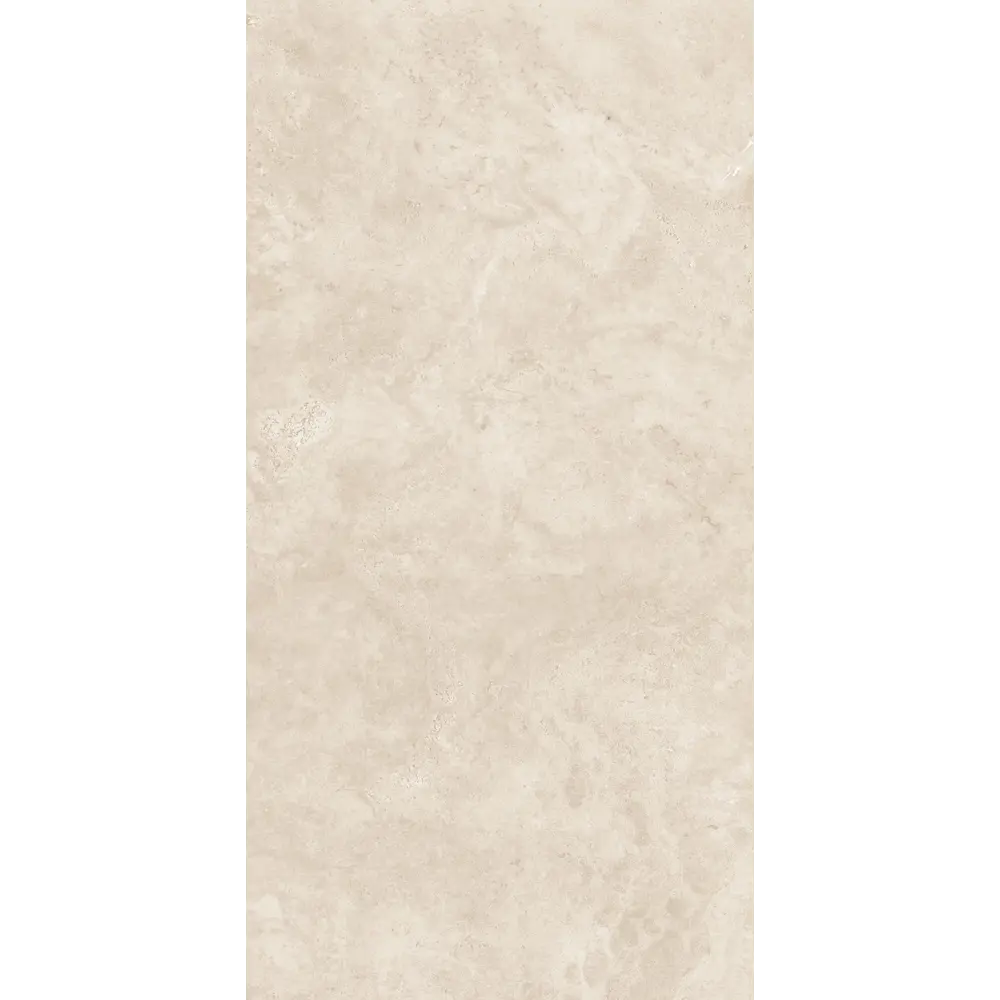 Глазурованный керамогранит Arcadia Ceramica Arawac 60x120 см 1.44 м² матовый цвет бежевый MATT STLM-2012869 - Вид №4