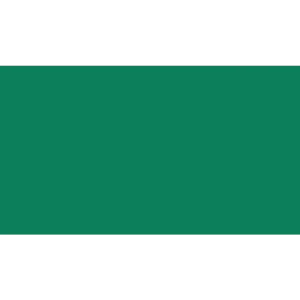 87460413 Линолеум спортивный Tarkett OMNISPORTS ACTION 65 FIELD GREEN 2 м (41 м2) STLM-1409435