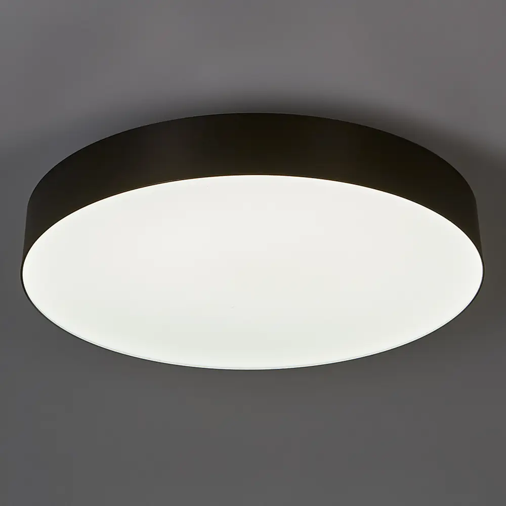 LUMIN ARTE Macaron CLL58 — умный светильник с регулируемой температурой света 89403033 STLM-1572454 - Вид №1