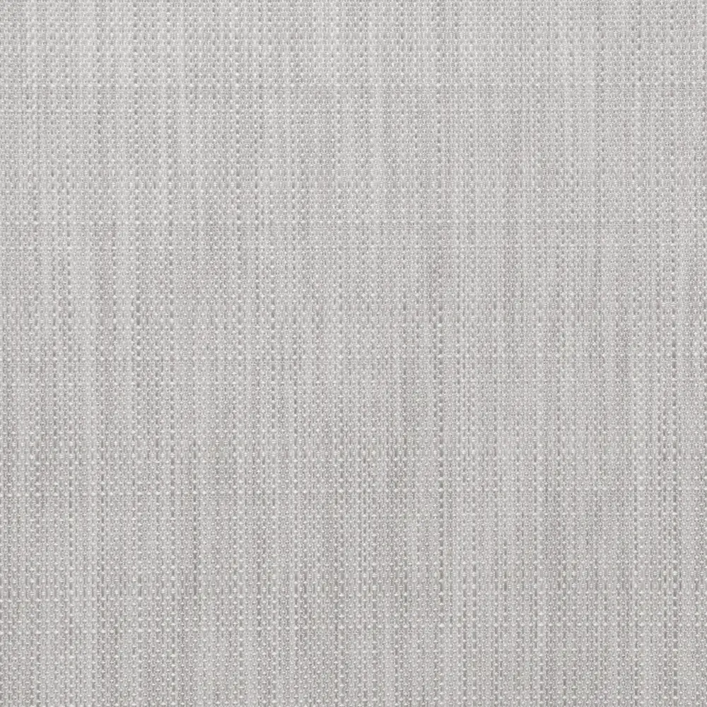 Штора рулонная блэкаут Inspire Natal 200x190 см светло-серая Granit 5 STLM-2156697 - Вид №5