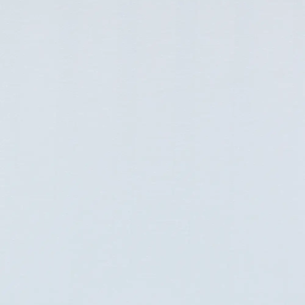 Стеклообои LUX1 «Дублин» 1х12.5 м 280 г/м2 Santreyd STLM-2073500