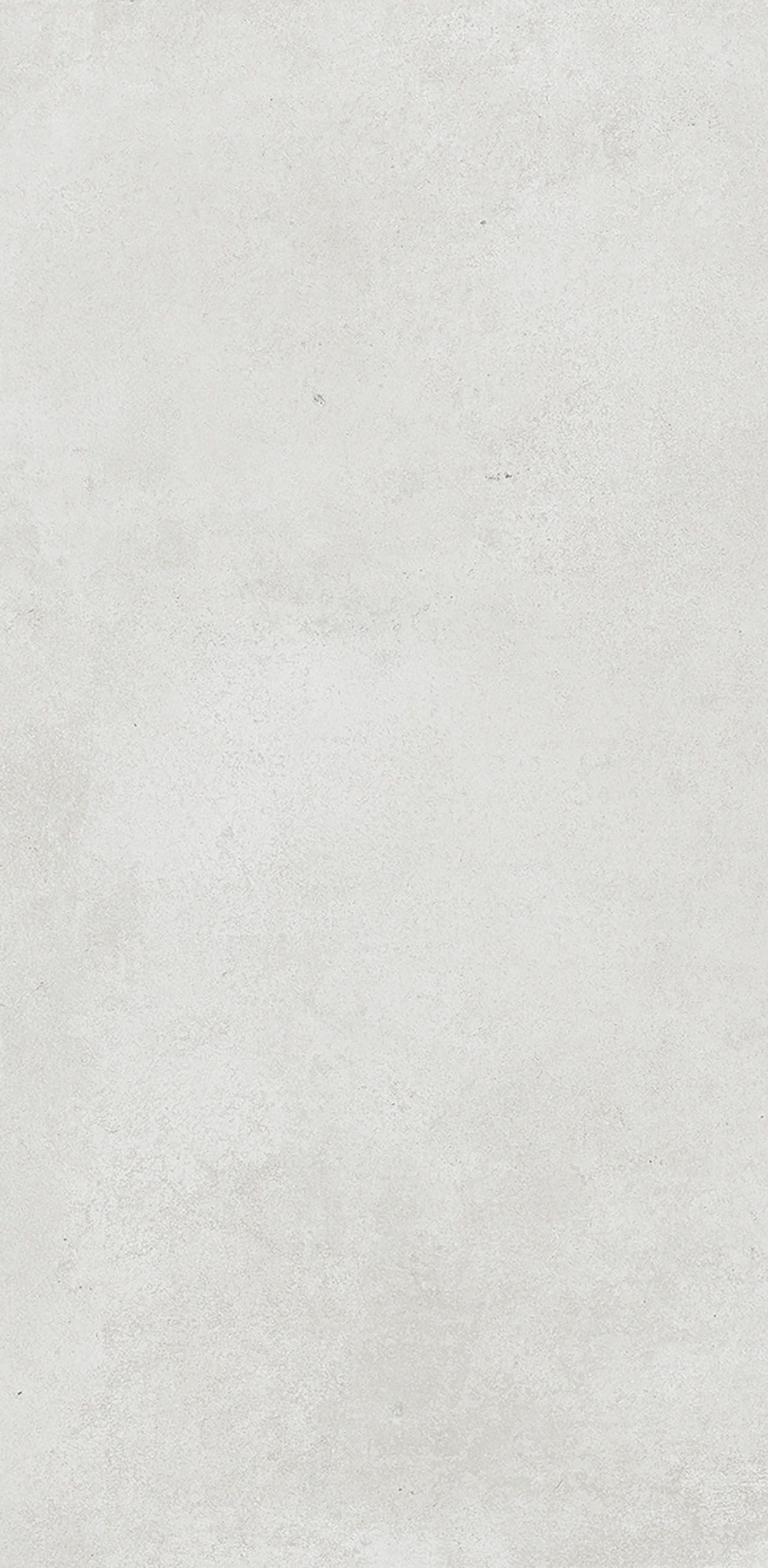 Кухонная плита / столешница из керамогранита RAK Ceramics COOKING RAK ARCH-00081165 - Вид №40