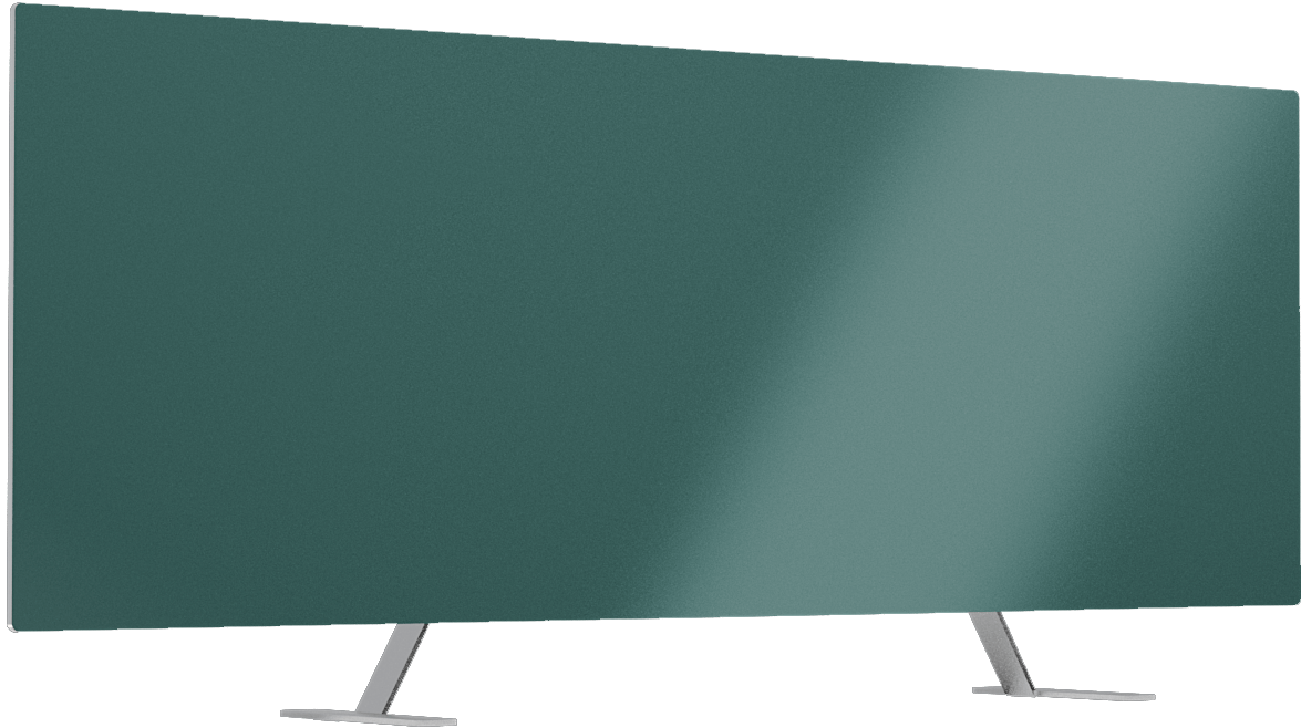 9905832 Конвективно-инфракрасный обогреватель Joule ECO SMART HEATER JPSH05 STDN-0071701